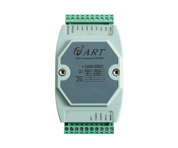 DAM-3060C